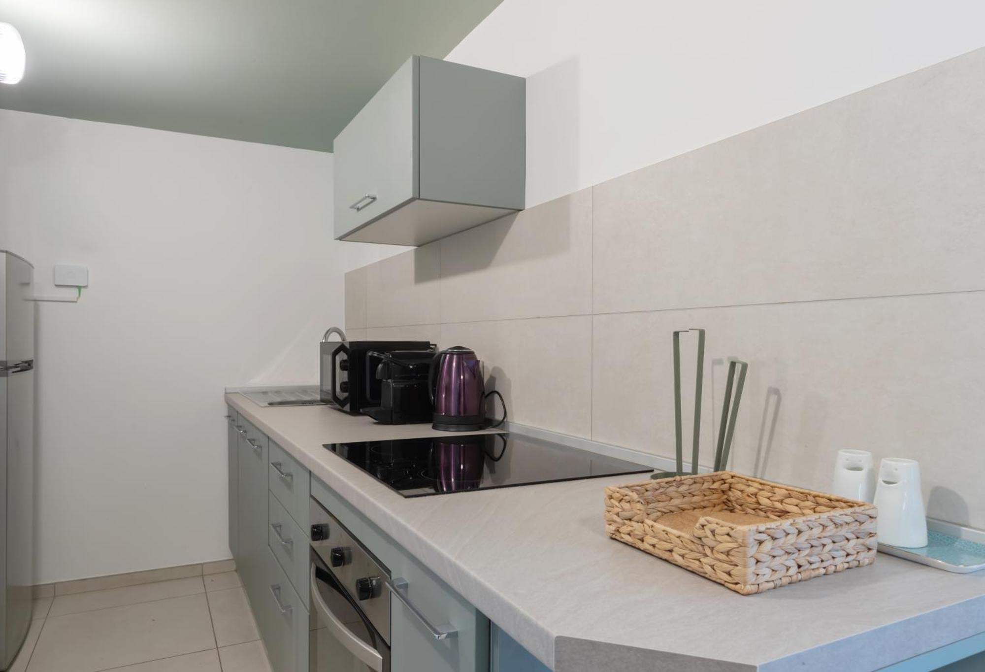 Apartment Monumentale M5 - 6 Ospiti & Famiglie Con 2 Bagni E Milan